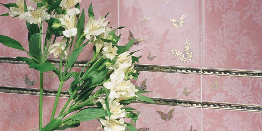 Верона Kerama Marazzi