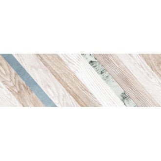 Вестанвинд декор натуральный 7364-0002 (3606-0029) 20х60