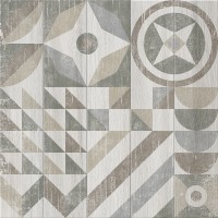 Вестерос 1Д 600х600