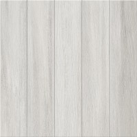 Вестерос 1 600х600