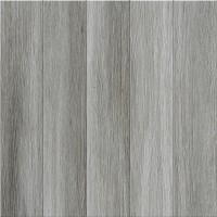 Вестерос 2 600х600