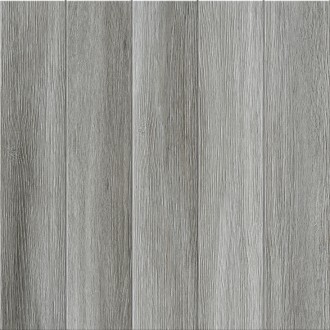 Вестерос 2 600х600