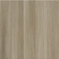 Вестерос 3 600х600