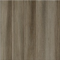 Вестерос 4 600х600