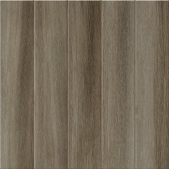 Вестерос 4 600х600