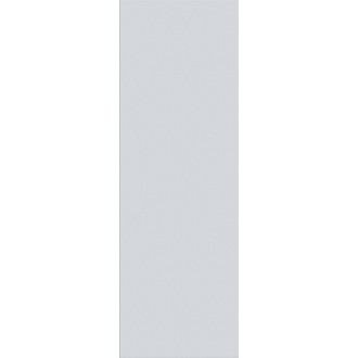 Вилландри 1 75х25