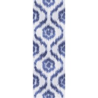 Вилландри 2Д 75х25