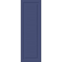 Вилландри 2 тип 1 75х25
