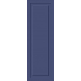Вилландри 2 тип 1 75х25