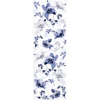 Вилландри 7Д 75х25