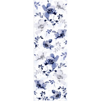 Вилландри 7Д 75х25