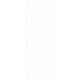 Вилландри 7 75х25