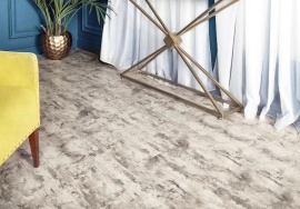 Cамоклеющаяся плитка Alpine Floor