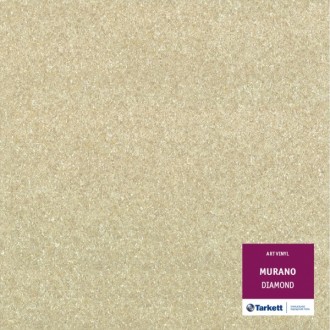 Виниловая плитка 257008001 MURANO DIAMOND