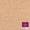 Виниловая плитка 257008003 MURANO AMBER