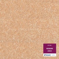 Виниловая плитка 257008003 MURANO AMBER