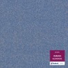 Виниловая плитка 257008005 MURANO AQUAMARINE