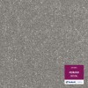 Виниловая плитка 257008006 MURANO CRYSTAL