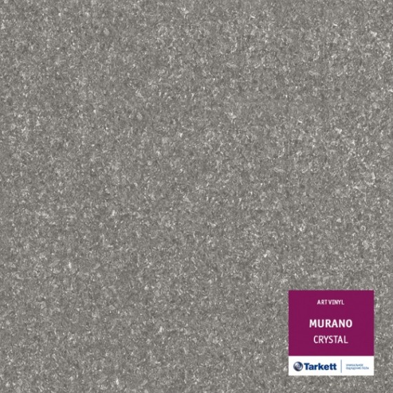 Виниловая плитка Виниловая плитка 257008006 MURANO CRYSTAL