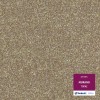 Виниловая плитка 257008008 MURANO TOPAZ