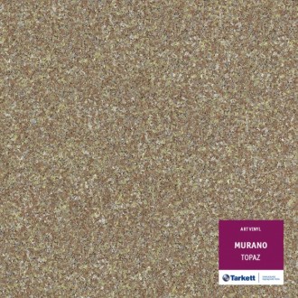 Виниловая плитка 257008008 MURANO TOPAZ