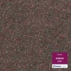 Виниловая плитка 257008009 MURANO RUBY