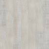 Виниловая плитка 257016000 ArtVinyl Epic Mark