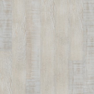 Виниловая плитка 257016000 ArtVinyl Epic Mark