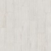 Виниловая плитка 257016001 ArtVinyl Epic Hans