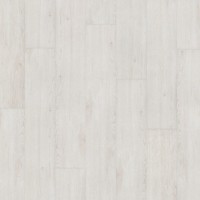 Виниловая плитка 257016001 ArtVinyl Epic Hans