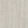 Виниловая плитка 257016002 ArtVinyl Epic Craig