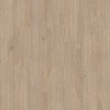Виниловая плитка 257016003 ArtVinyl Epic Kevin