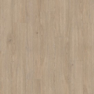 Виниловая плитка 257016003 ArtVinyl Epic Kevin