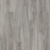 Виниловая плитка 257016004 ArtVinyl Epic Joel