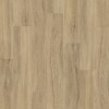 Виниловая плитка 257016005 ArtVinyl Epic James