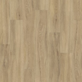 Виниловая плитка 257016005 ArtVinyl Epic James