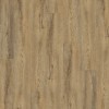 Виниловая плитка 257016006 ArtVinyl Epic Alan