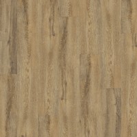 Виниловая плитка 257016006 ArtVinyl Epic Alan