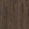 Виниловая плитка 257016009 ArtVinyl Epic Ramin