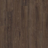 Виниловая плитка 257016009 ArtVinyl Epic Ramin