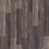 Виниловая плитка ArtVinyl Dream House Agostino