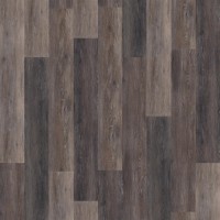 Виниловая плитка ArtVinyl Dream House Agostino