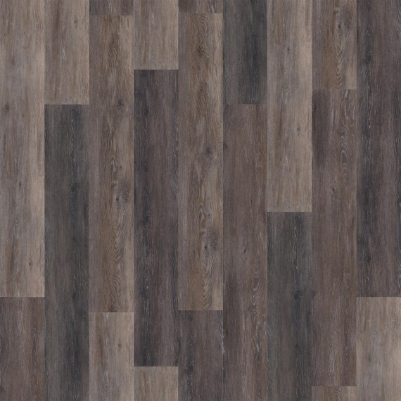 Виниловая плитка Виниловая плитка ArtVinyl Dream House Agostino