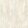 Виниловая плитка ArtVinyl Dream House Angel