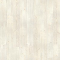 Виниловая плитка ArtVinyl Dream House Angel