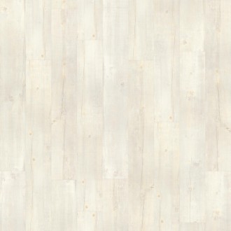 Виниловая плитка ArtVinyl Dream House Angel