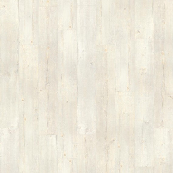 Виниловая плитка Виниловая плитка ArtVinyl Dream House Angel
