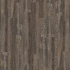 Виниловая плитка ArtVinyl Dream House Dreamer