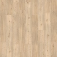 Виниловая плитка ArtVinyl Dream House Groove