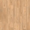 Виниловая плитка ArtVinyl Dream House Jasper